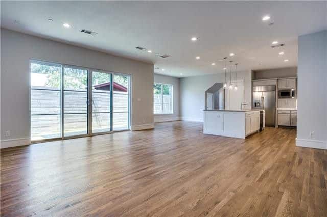 NW1