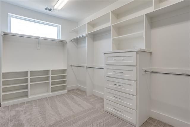 NW1