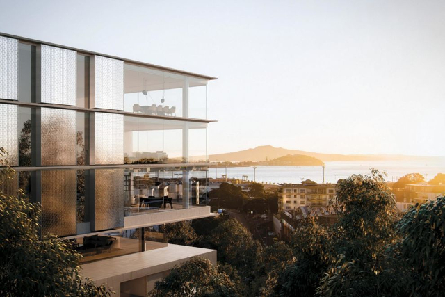 NZ-Penthouse