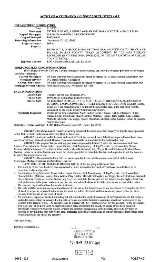 Neave-Foreclosure-Notice-624x1024