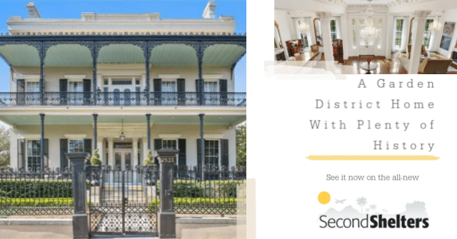 New-Orleans-Historic-SS