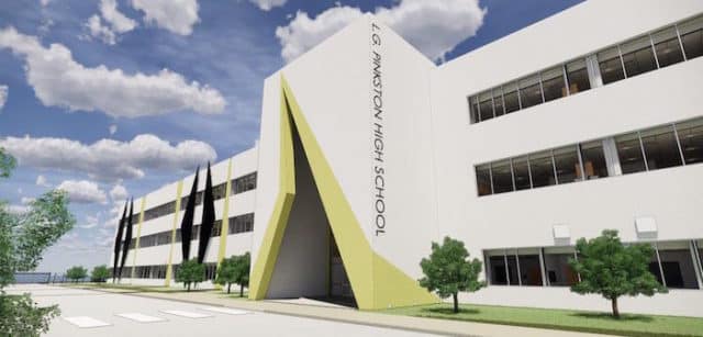 NewPinkston-e1562998310249