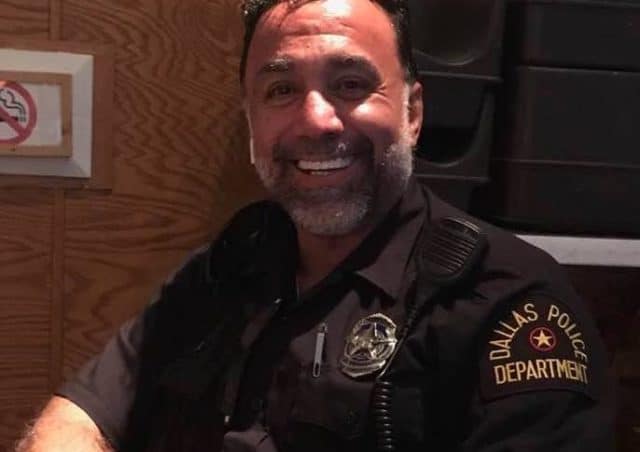 Nick-Novello-DPD-uni-e1559788102241