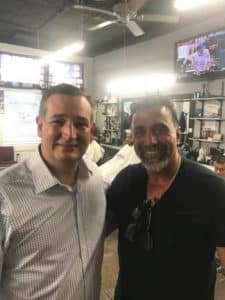 Nick-Novello-DPD-uni-e1559788102241