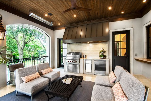 Brookridge-Real-Elev