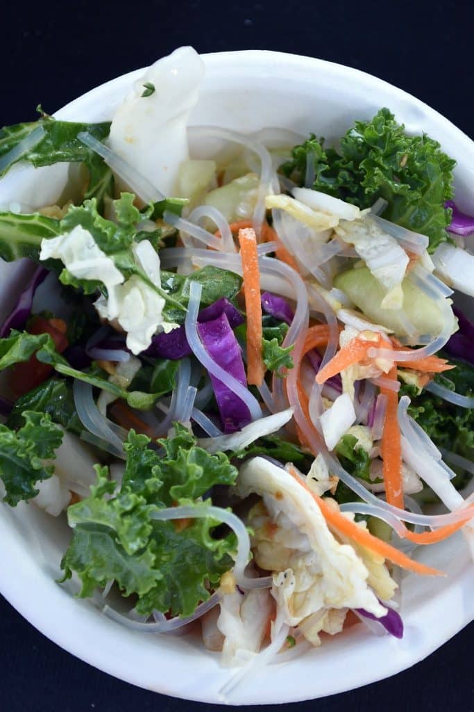 Nikki-Home26-e1556287860484