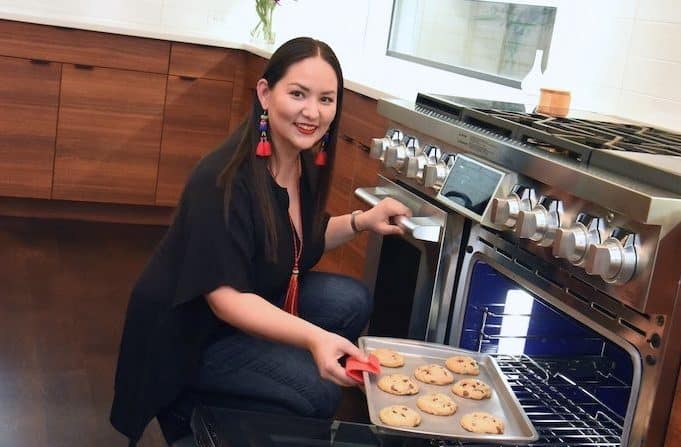 Nikki-Home26-e1556287860484