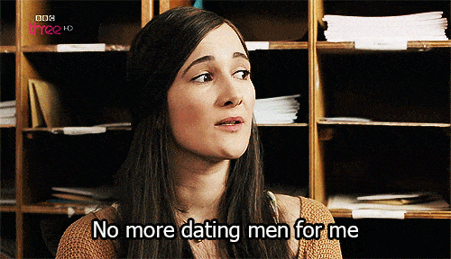Nodating