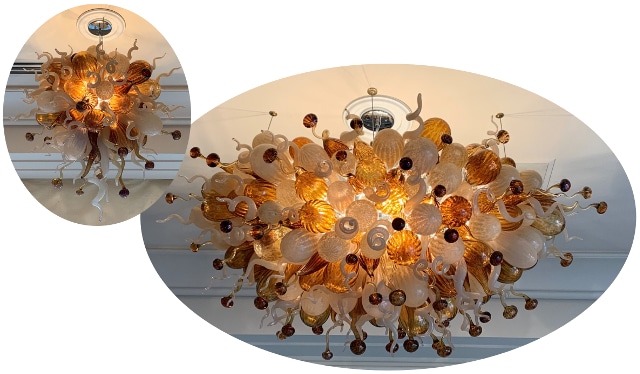 Not-Chihuly-1