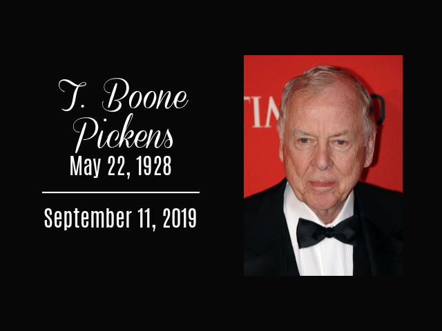 OBIT-pickens