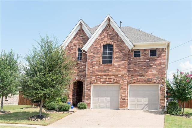 OH1108sachse5