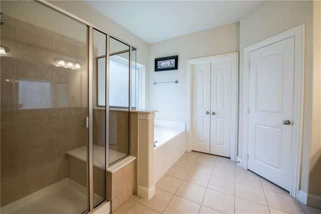 OH1108sachse5