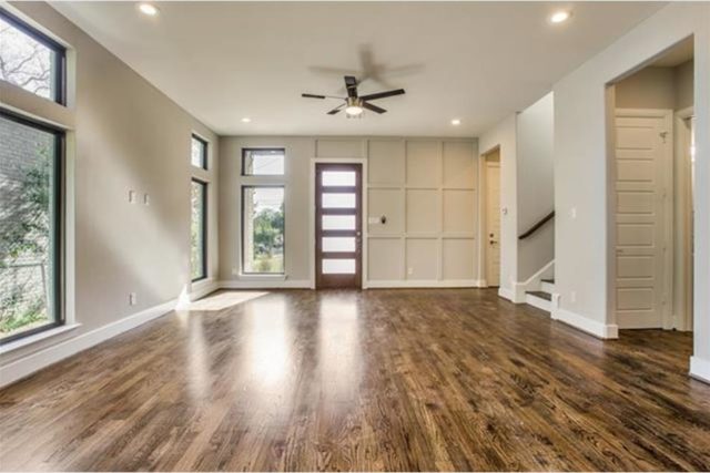 OHdowntownA1-e1544063989214