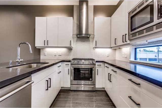 OHdowntownA1-e1544063989214