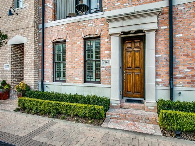 OHdowntownA1-e1544063989214