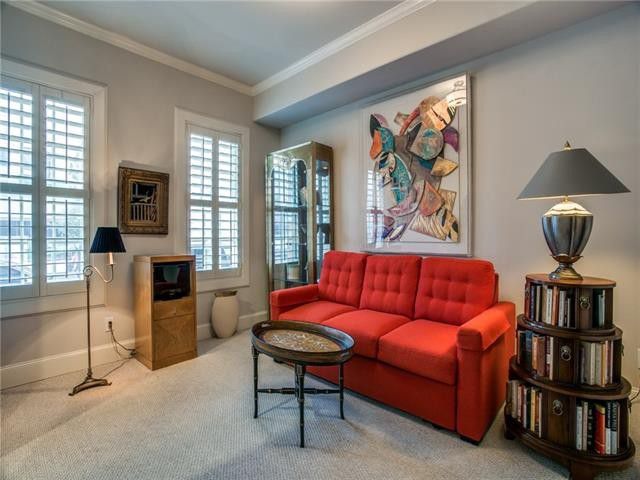 OHdowntownA1-e1544063989214