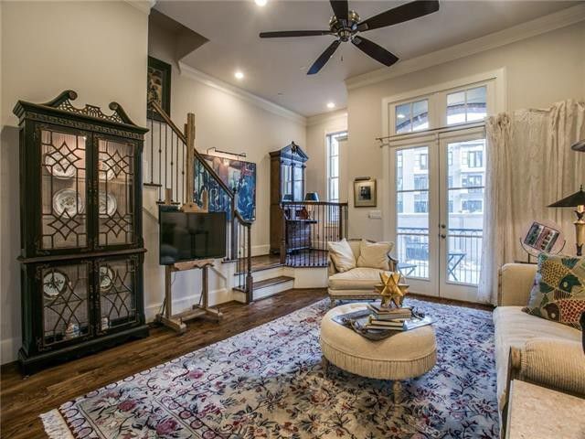 OHdowntownA1-e1544063989214