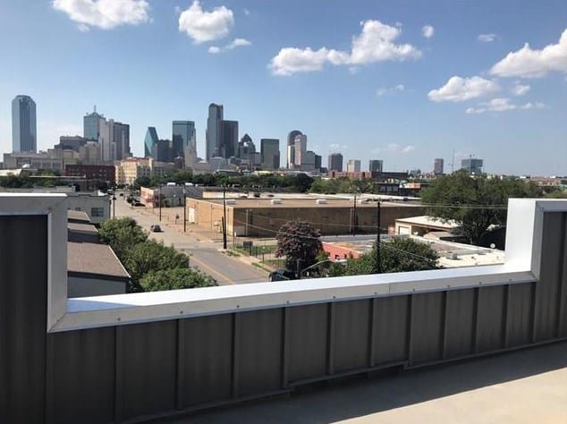 OHdowntownA1-e1544063989214