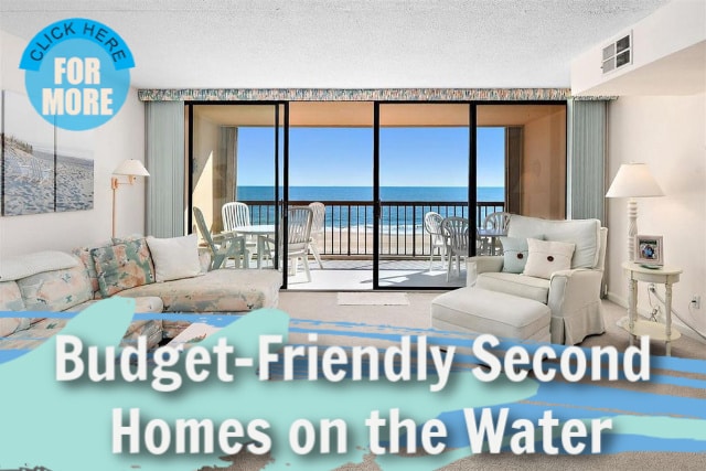 Ocean-City-Waterfront-1