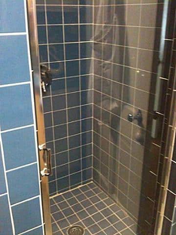 2417-Boyd-Ave-Fort-Worth-TX-large-037-31-Boyd-Ave-37-of-37-1500x1000-72dpi-1024x683