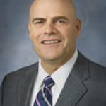 310-1024x683