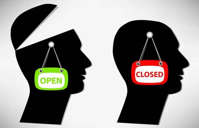 Development-Planning