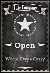 open-weekdays-1024x456
