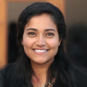 OpendoorDallas-300x300