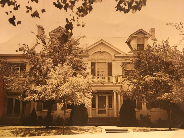 Original-Picture-of-Home-1