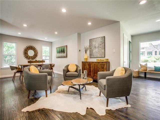 staged-for-success-infographic-03-14-2019-850w-1617h