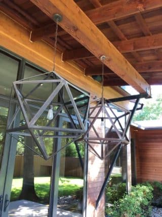 Screen-Shot-2019-11-21-at-8.21.02-PM-e1574389299223