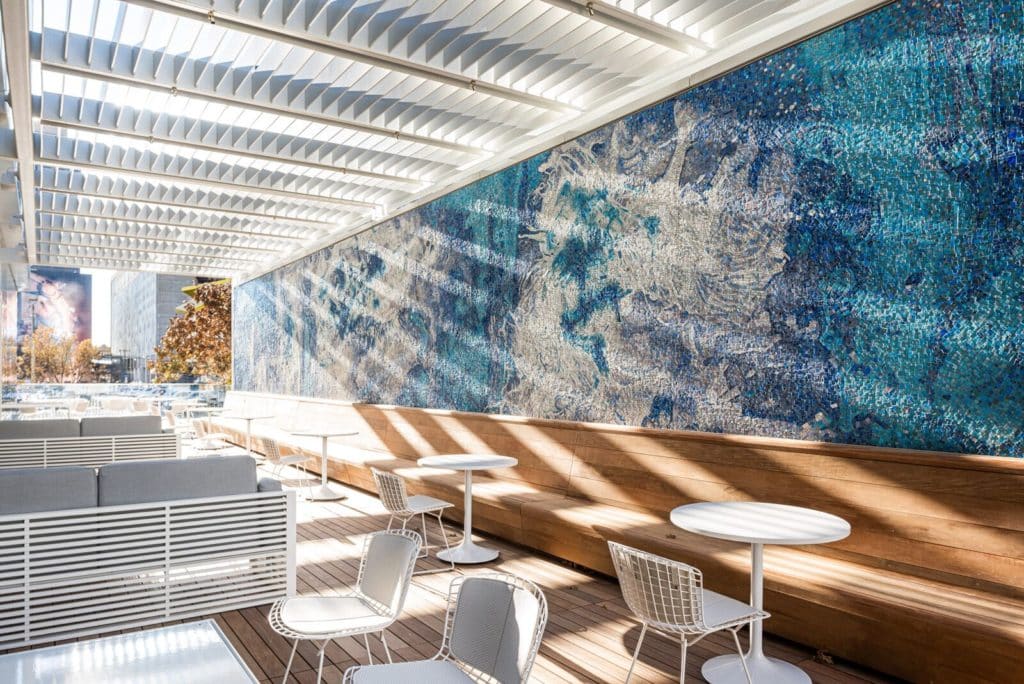 Hall-Arts-Lobby-art-1024x761