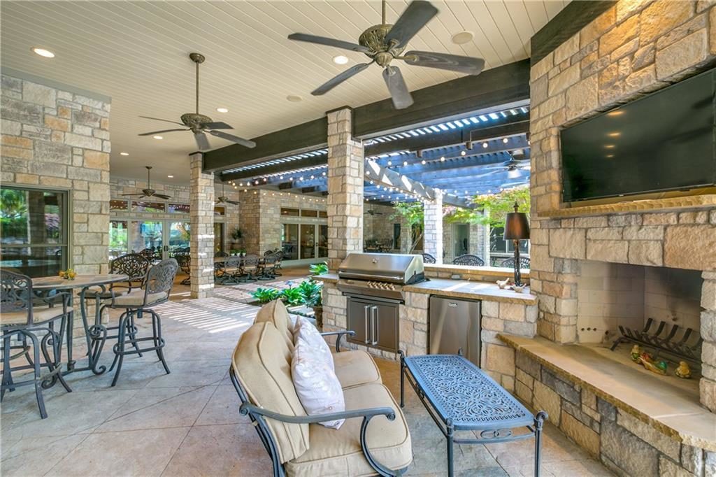 Laundry-Room-1024x682