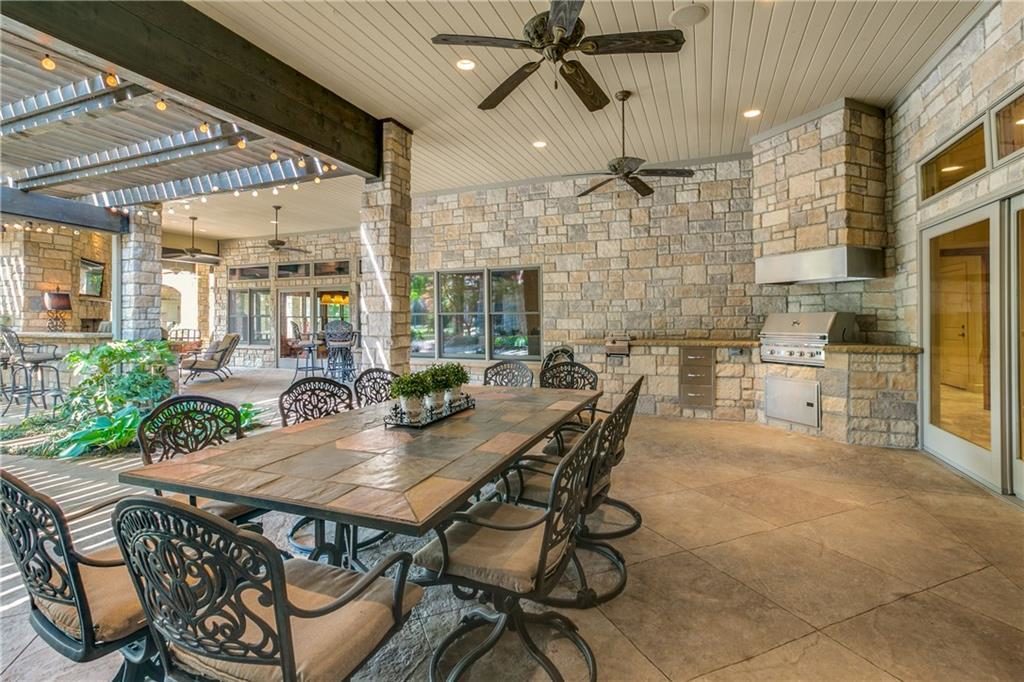 Laundry-Room-1024x682