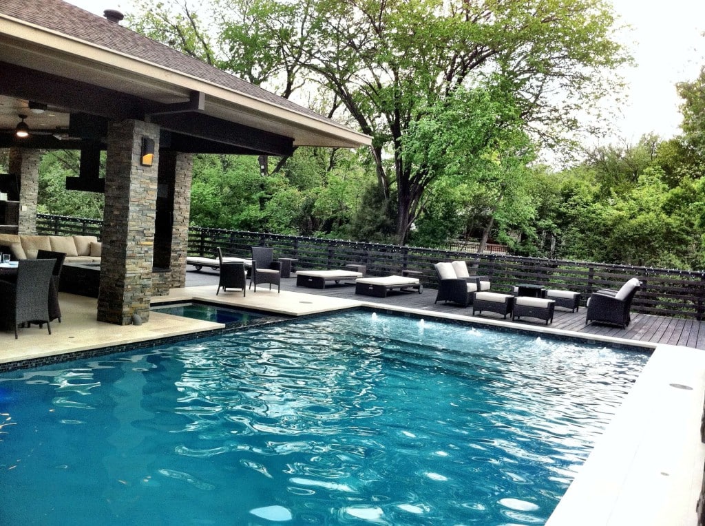 Outdoor-setting1-1024x764