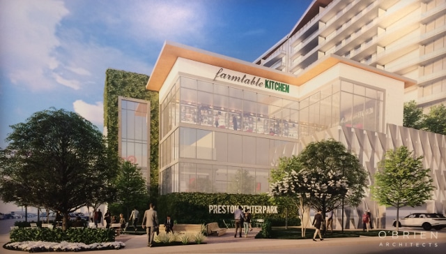 Screen-Shot-2019-04-05-at-12.52.45-PM-1024x611