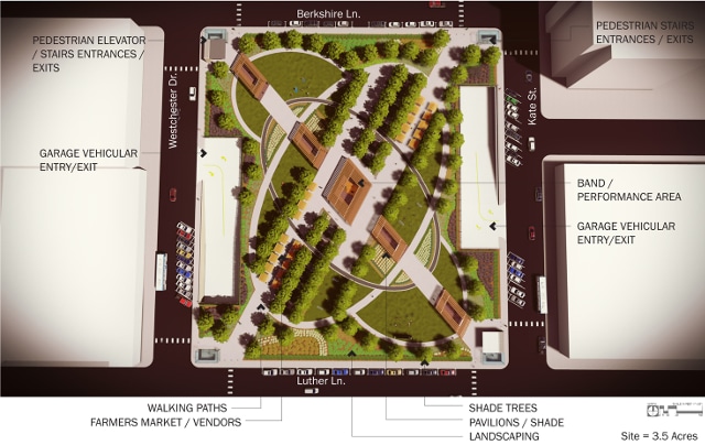 Screen-Shot-2019-04-05-at-12.52.45-PM-1024x611