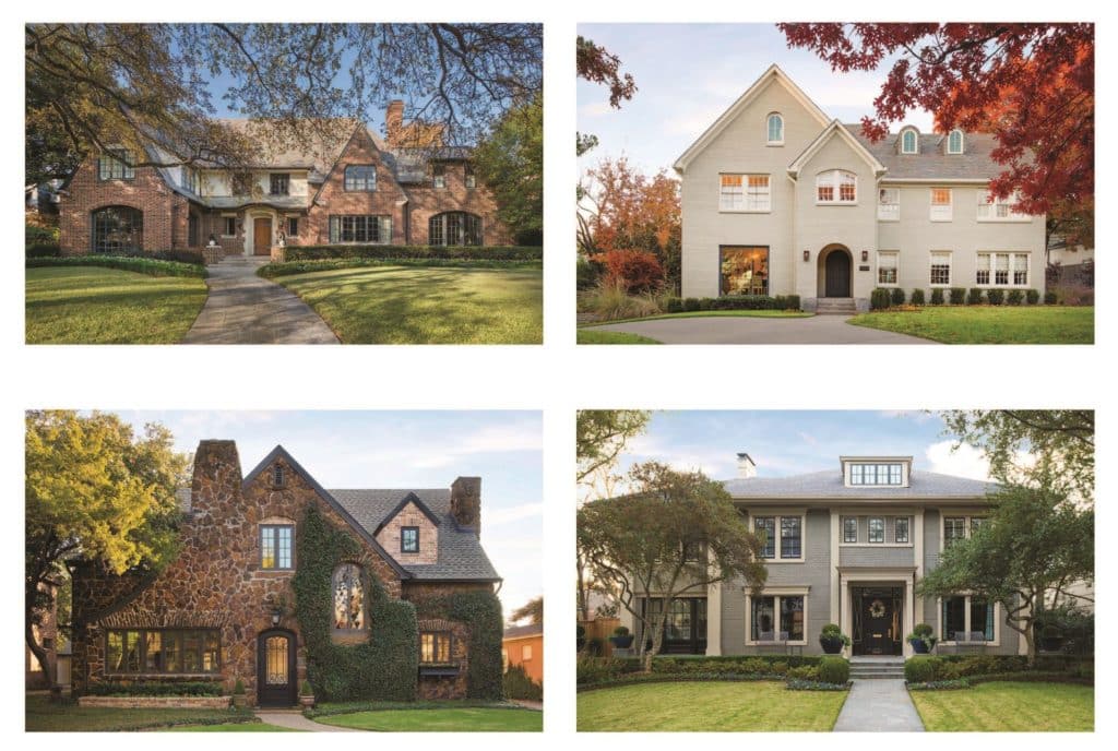 PCHPS-2019-Tour-Homes-e1550242722969-1024x688