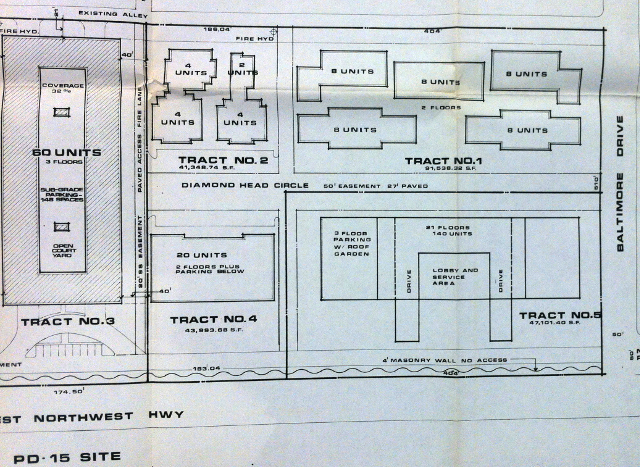 PD-15-Committee-Members-3