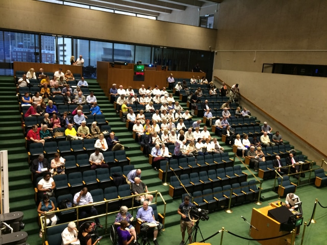 PD-15-Council-Audience