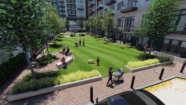 310-foot-height-BETTER