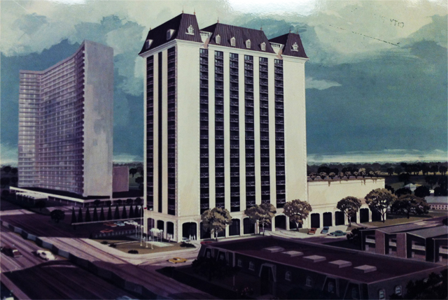 PD-15-Council-Audience