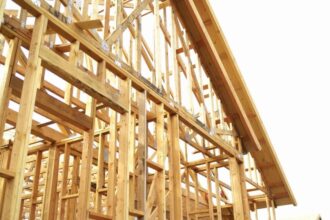 Housing Developments