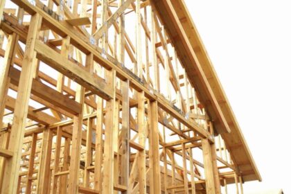 Housing Developments