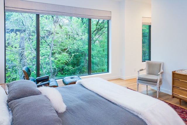 PHOTO.1.6630Williamson.Daltxrealestate