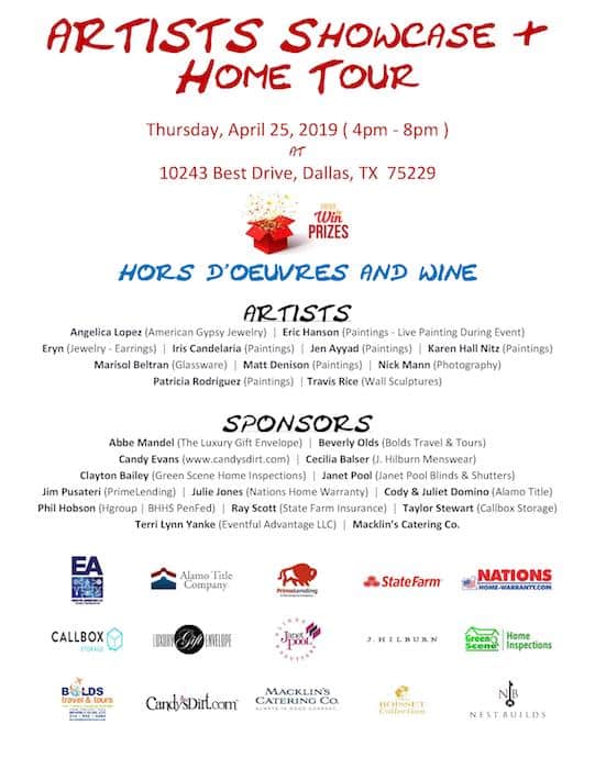 Best-drive-Lights-on-1-1024x768