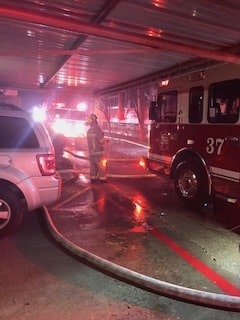 Diplomat-Condos-1024x682