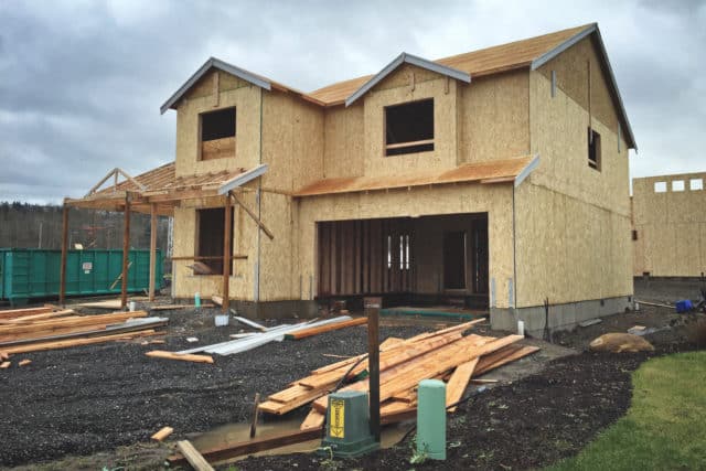Pacific_WA_—_New_house_under_construction_—_01-e1547479204440