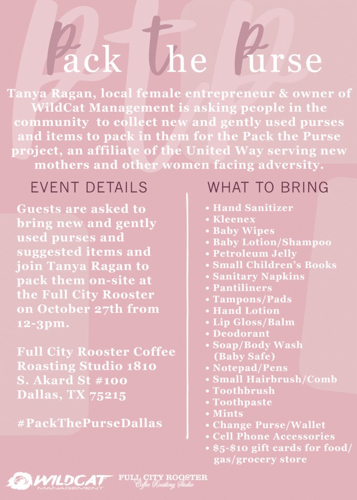 Tanya-Ragan-Headshot-e1540560511972-websized