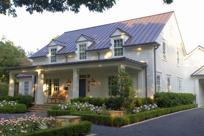 Hoebeke-e1527262097914